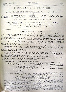 NEWMP Memorial Image